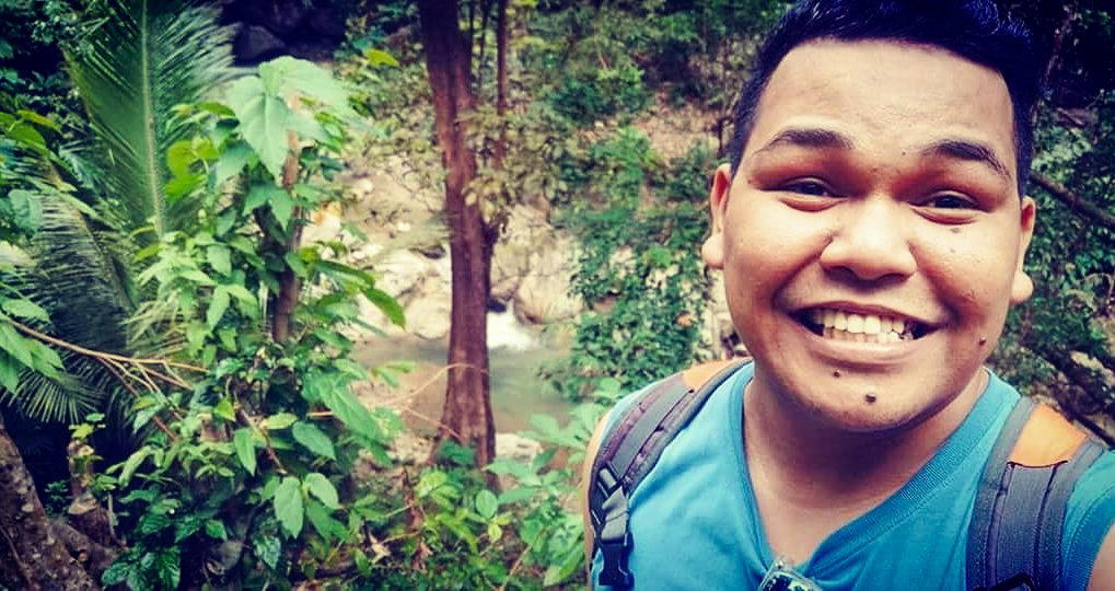 Travelogue: A Traveler's Documentary